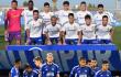 Real Zaragoza vs Millonarios, por partido el Trofeo Ciudad de Zaragoza