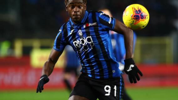 330486_Duván Zapata 330486_Duván Zapata