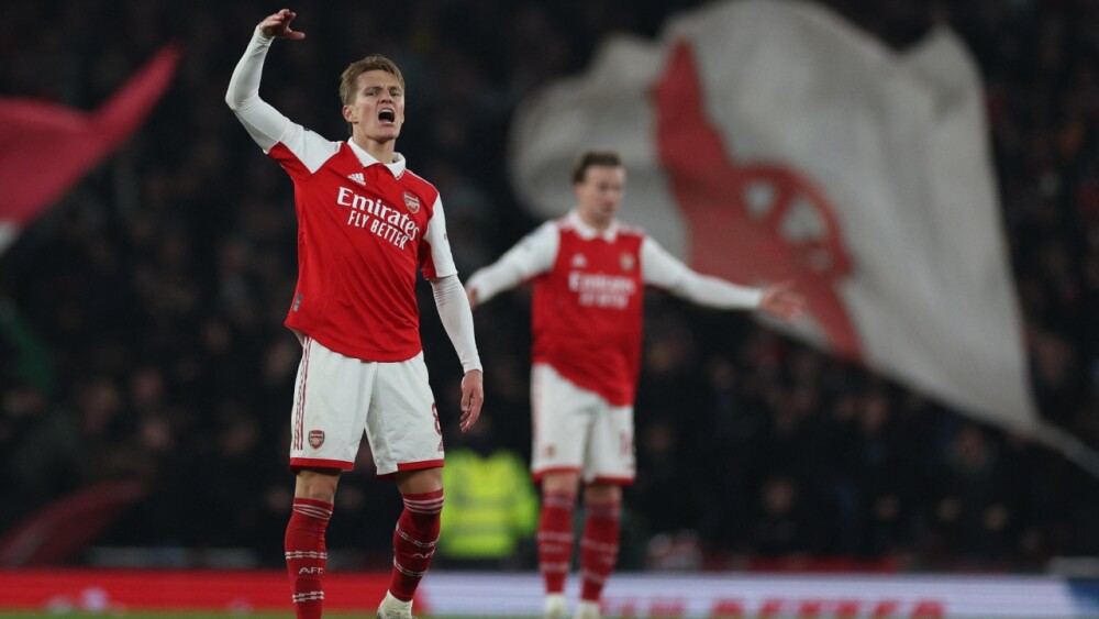 ESCA BIONICA MORBIDA 3D Occhi Ultra Realistica Per Eccezionale Tasso Di - Foto 7