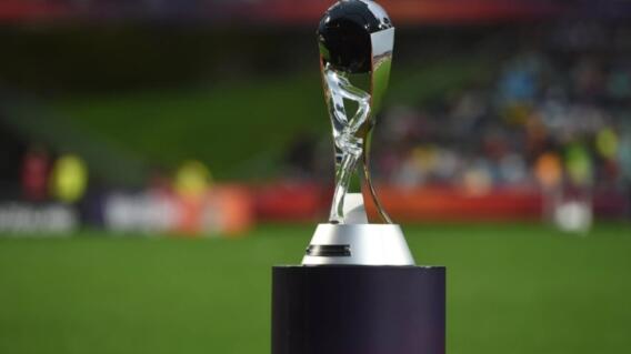Trofeo Mundial-Sub 20.jpg Trofeo Mundial-Sub 20.jpg