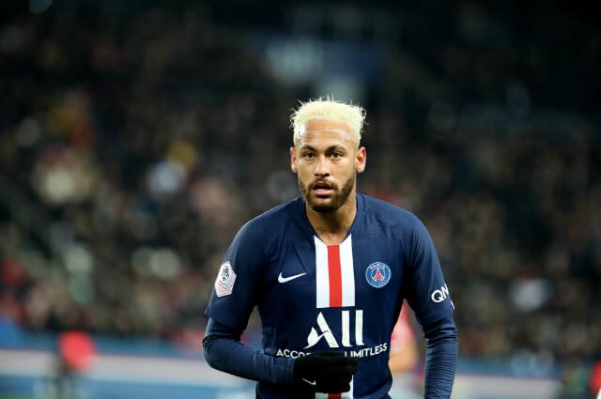 328489_neymar130120gettye.jpg