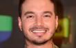 2541_El cantante colombiano J. Balvin - Foto de referencia: AFP