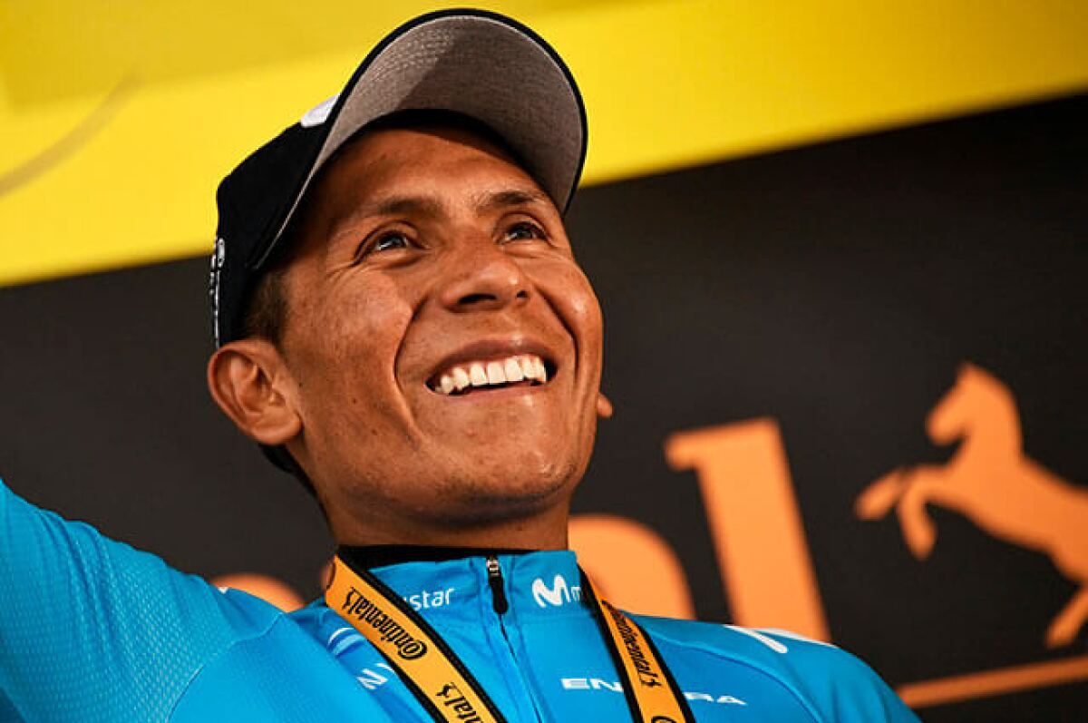 fondo-nairo.jpg