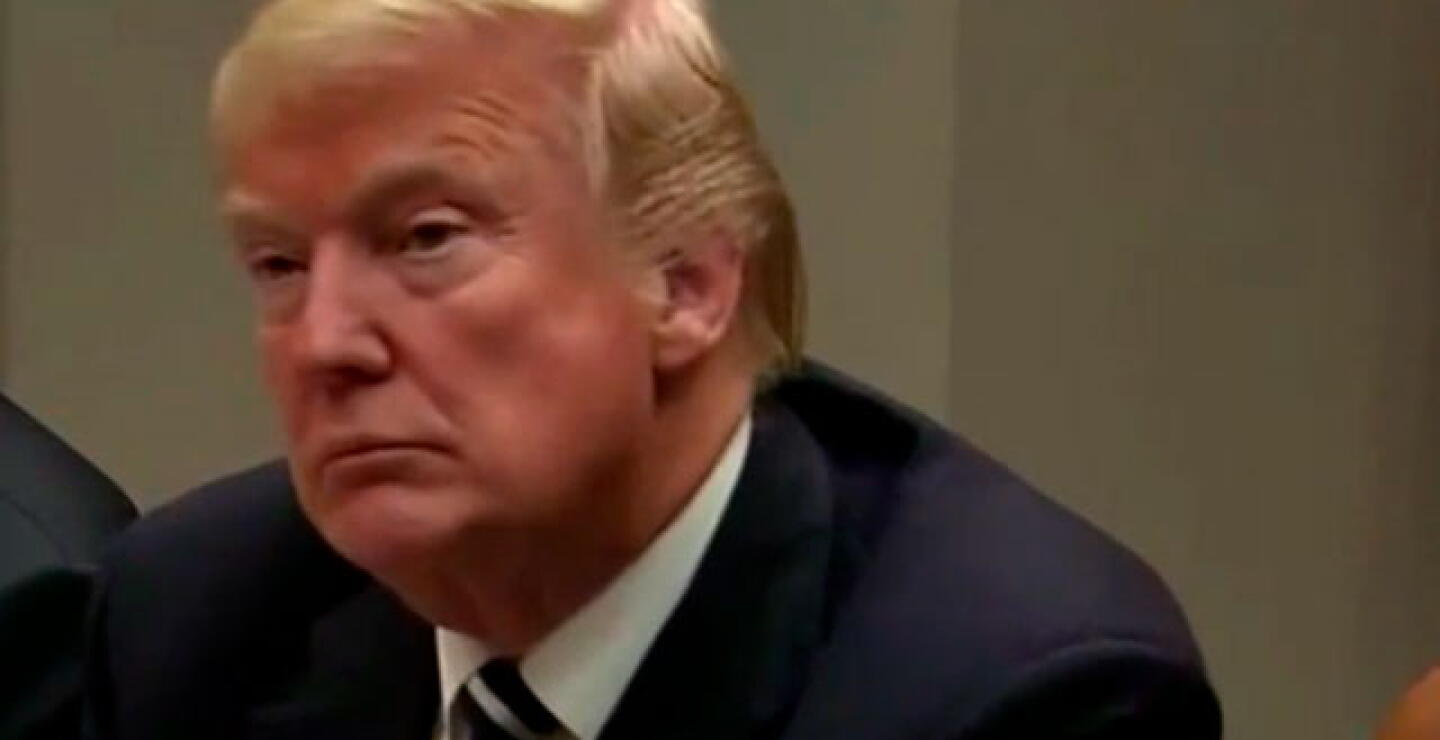 trumpe.jpg