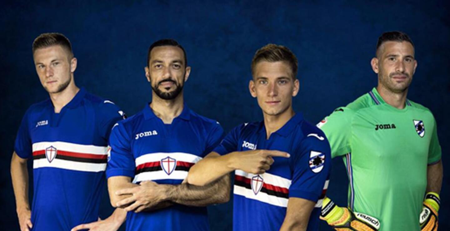 262972_sampdoriatwsampdoria.jpg