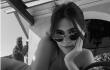 18364_Foto: Paulina Vega / Instagram