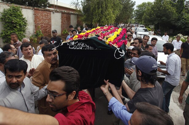 260715_asesinato_pakistan_ap.jpg
