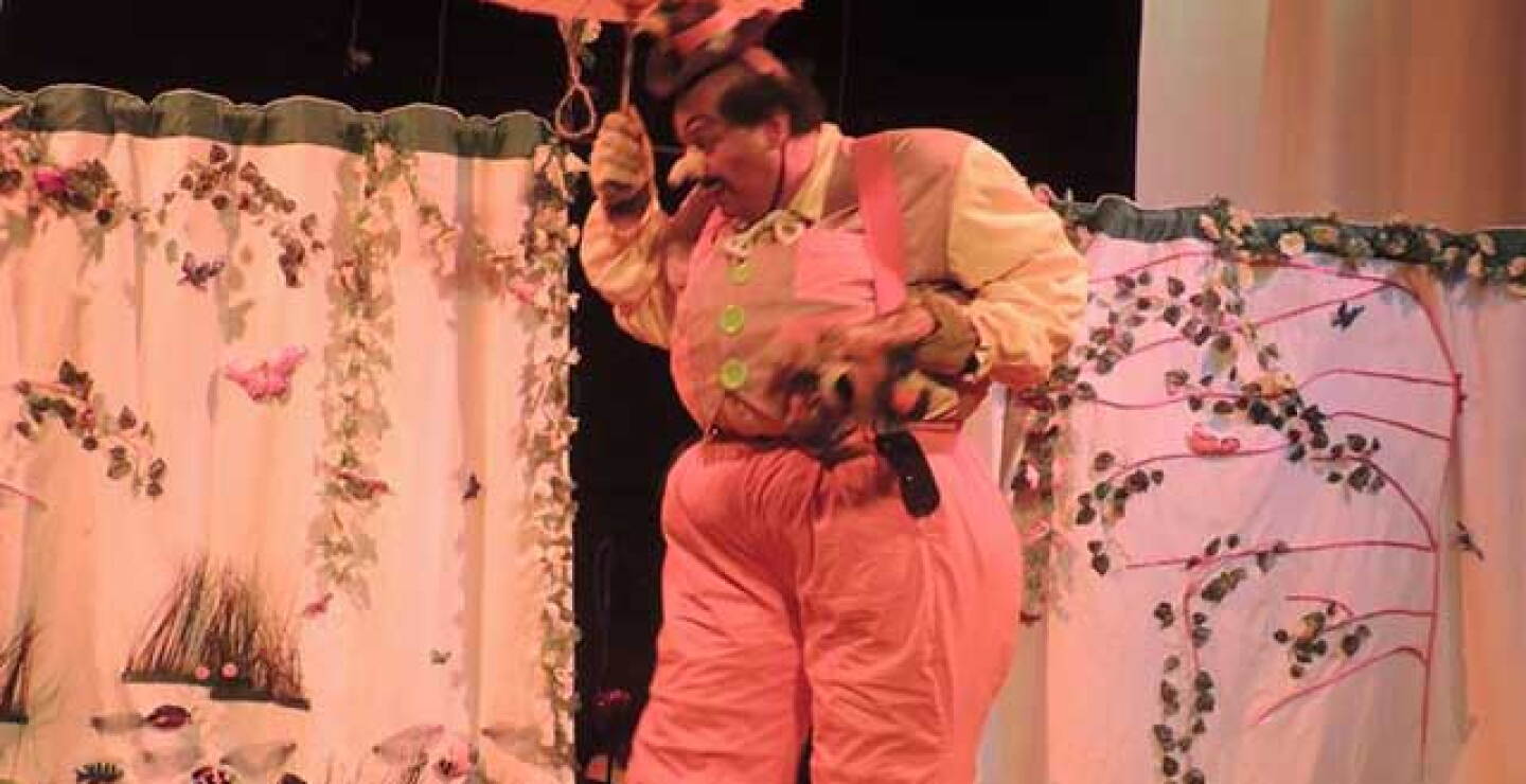 201014teatro.jpg