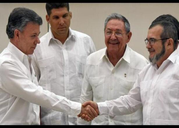 262920_Foto: AFP