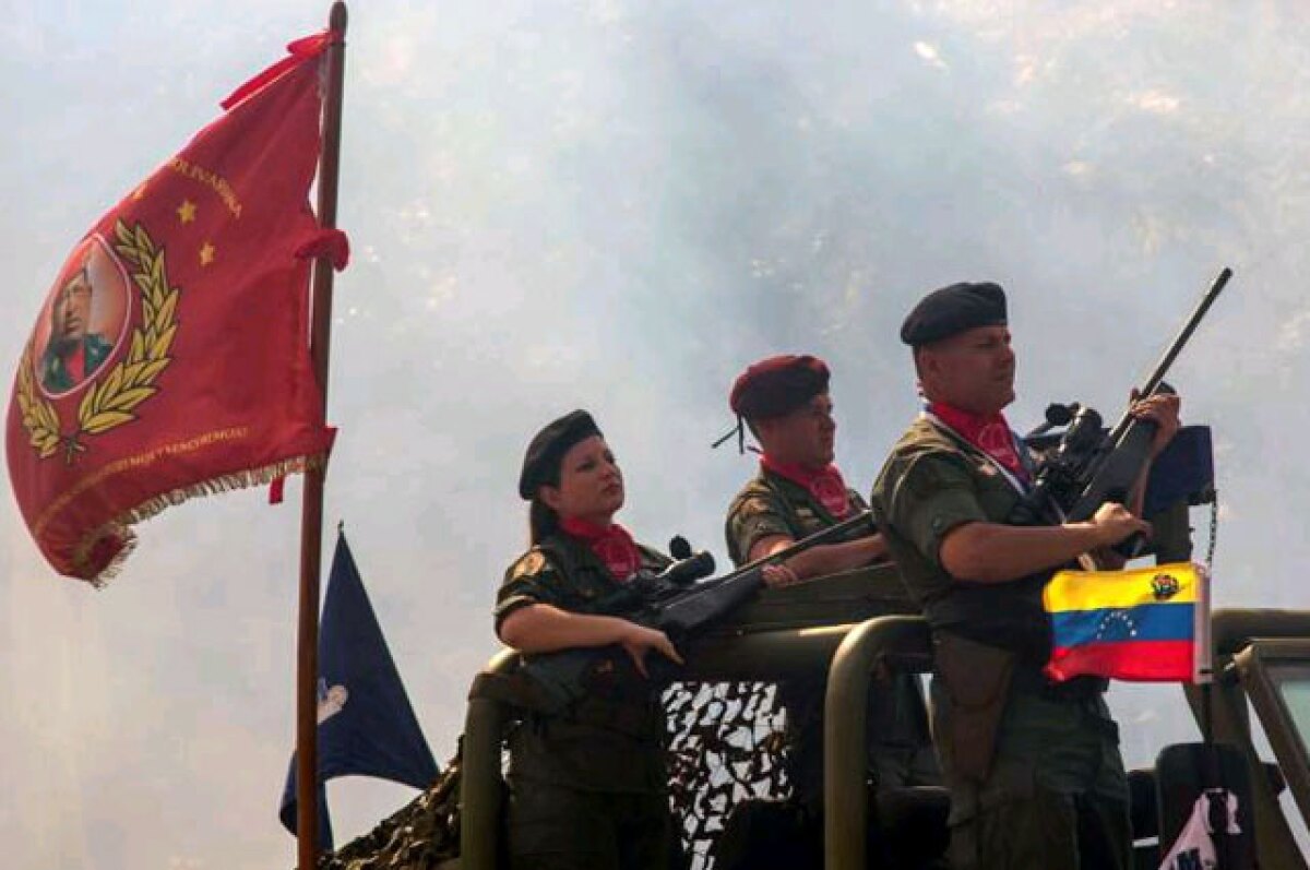 venezuelalala.jpg