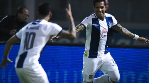 326301_Dayro Moreno