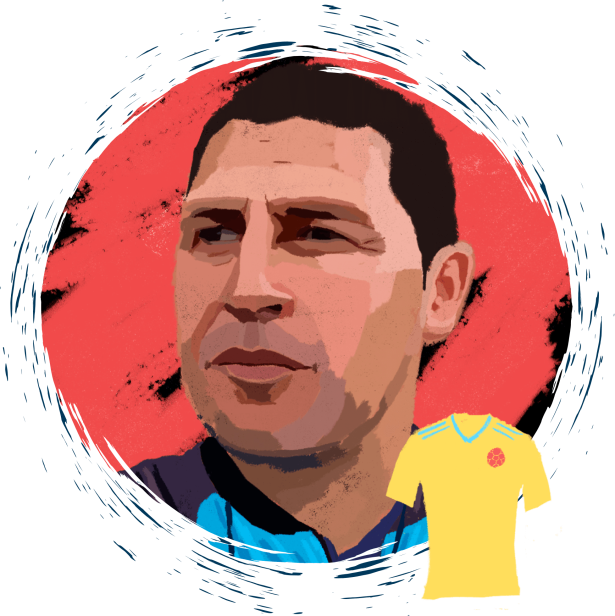 322616_perfil-4.png