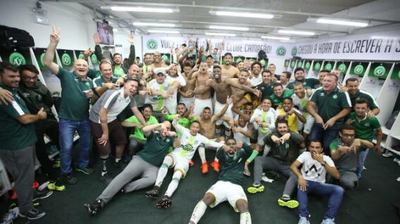 270718_chapecoensecelebra_171117afpe.jpg 270718_chapecoensecelebra_171117afpe.jpg