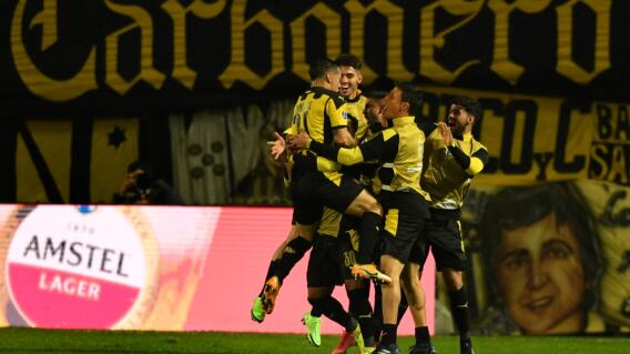 Peñarol foto afp.jpeg Peñarol foto afp.jpeg