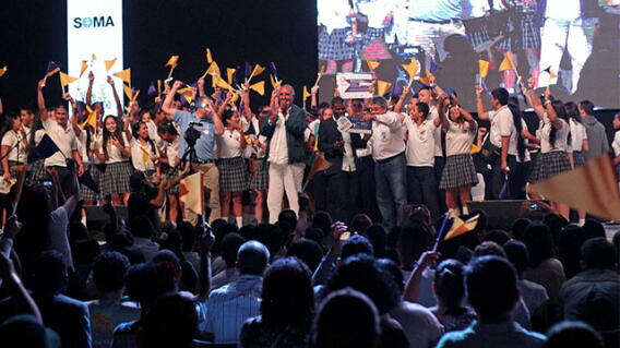 recon-premiacion-cali.jpg