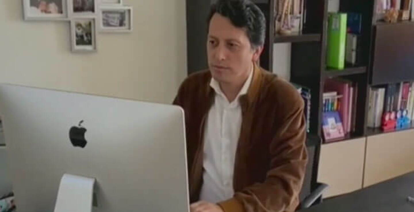 doctor_oms_covid_19.jpg