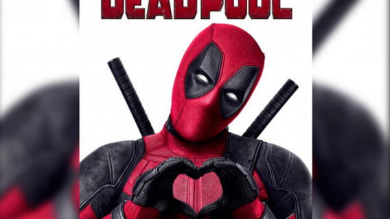 deadpool.jpg