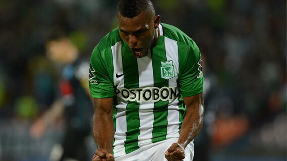 261016_borja_nacional_0.jpg