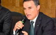 357895_Aníbal Gaviria // Foto: Gobernación de Antioquia