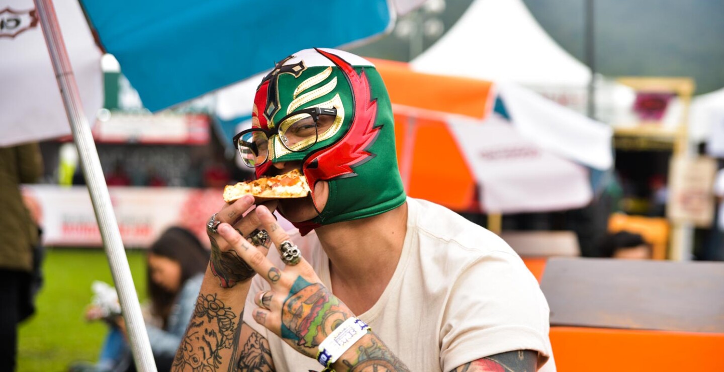 598932_estereo_picnic_2017_54.jpg