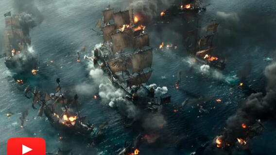 piratas.jpg