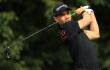 24154_Camilo Villegas // FOTO: AFP