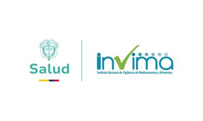 Invima.jpg Invima.jpg