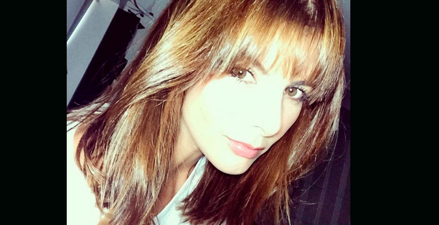 9-carolina-cruz-instagram.jpg