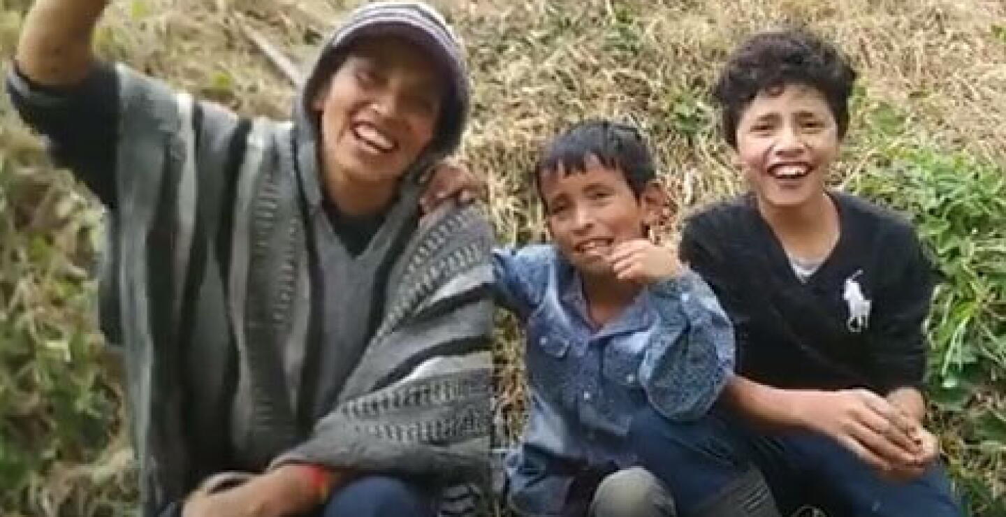 familia_campesina_youtube.jpg