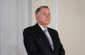 Imagen de referencia / Colprensa