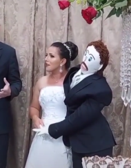 @meirivonerocha 5.PNG