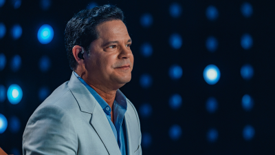 Quiénes se presentaron en Yo Me Llamo: Dos dobles se quiebran en el Templo de la Imitación