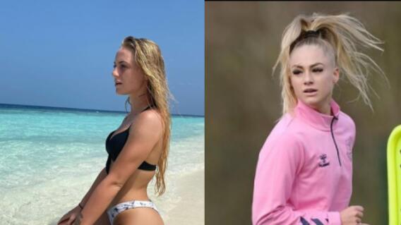 Alisha Lehmann.jpg Alisha Lehmann.jpg