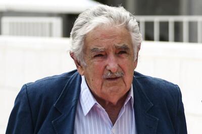 pepe-mujica.jpg