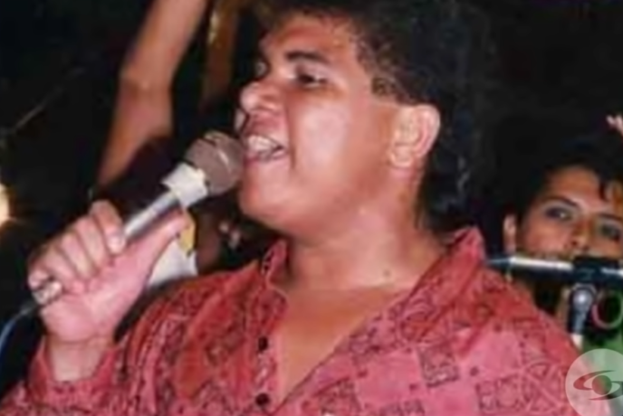 Alcohol y gasolina: así fue la muerte del cantante vallenato Jesús Manuel Estrada - NoticiasCaracol