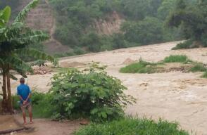 296620_BLU Radio, referencia creciente / foto: cortesía