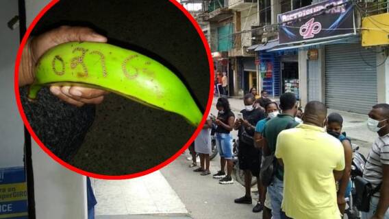 número en platano volvió millonario a varios chocoanos.jpeg número en platano volvió millonario a varios chocoanos.jpeg