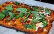 Referencia de pizza