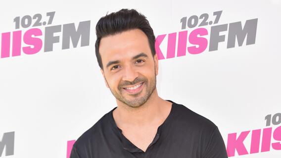 233843_luis-fonsi.jpg