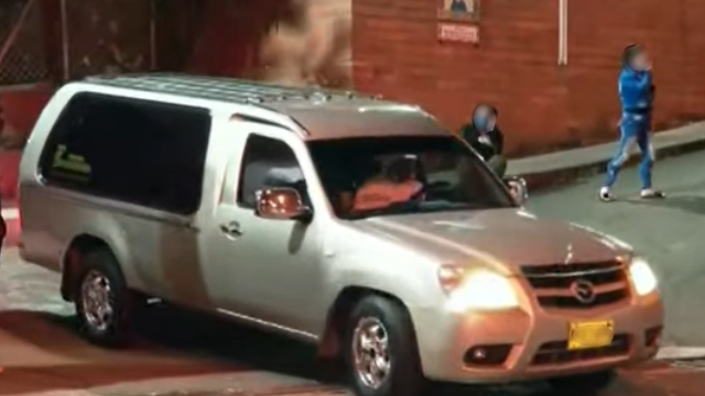 MUERE HOMBRE DE 86 AÑOS POR COVID EN Medellín.png MUERE HOMBRE DE 86 AÑOS POR COVID EN Medellín.png