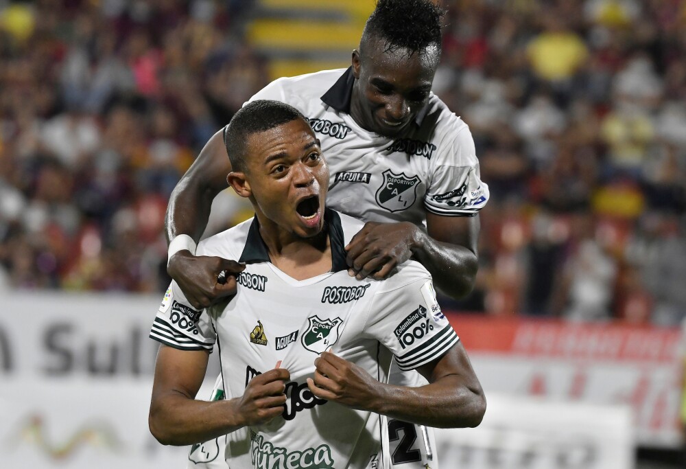 harold-preciado-delantero