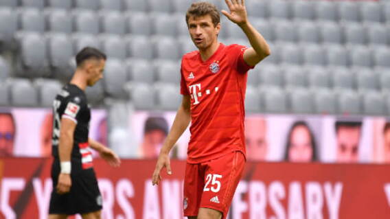 338203_thomas_muller_040620_afpe.jpg