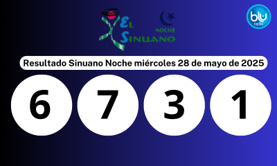 Resultado de Sinuano Noche - 28 de mayo.png Resultado de Sinuano Noche - 28 de mayo.png