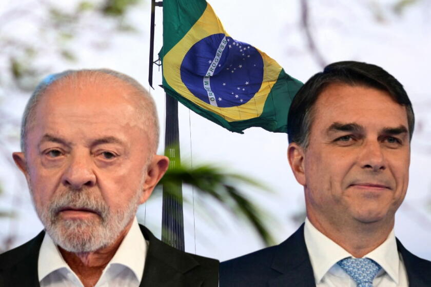 Minuto a minuto elecciones en Brasil 2026: juez prorroga el cierre de urnas dos horas más
