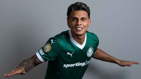 Richard Rios Wikipedia ¿Quiénes son los 31colombianos que juegan en Brasil, además de Richard ...