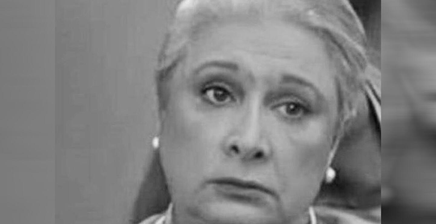 Dora Cadavid