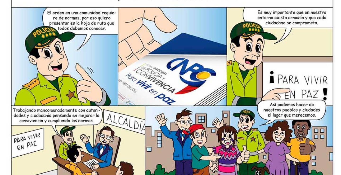 portada_42.jpg