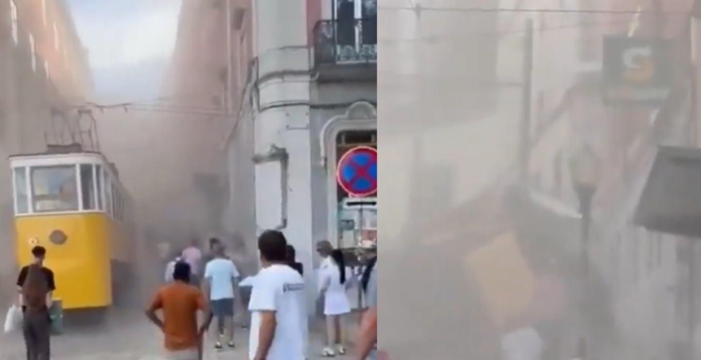 Lisboa 