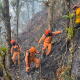 Incendio en San Andrés, Santander completa 20 días.jpg