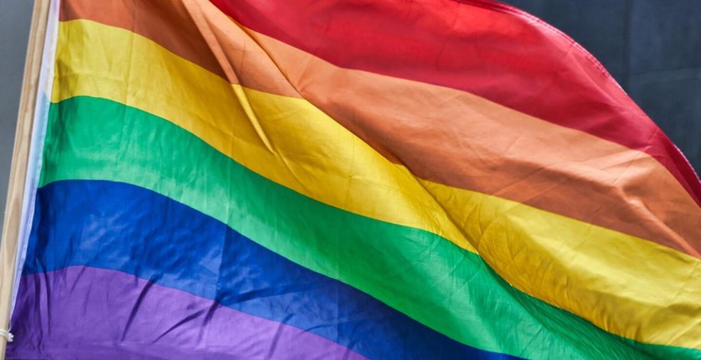 gay